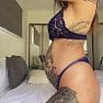 EvelynUncovered OnlyFans 2021 01 29   2019351494