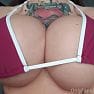 IrisDark OnlyFans 2020 02 13   149282189