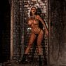 IrisDark OnlyFans 2020 06 09   410541551
