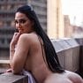 Amy Anderssen OnlyFans 03 02 2018 6783605