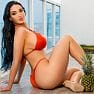 Amy Anderssen OnlyFans 04 09 2018 13068478