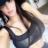 Amy Anderssen OnlyFans 06 06 2017 1756856
