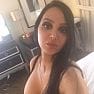 Amy Anderssen OnlyFans 12 06 2017 1854308