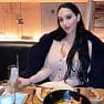 Amy Anderssen OnlyFans 13 11 2020 1247998904