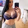 Amy Anderssen OnlyFans 17 03 2020 182113962