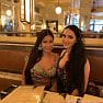 Amy Anderssen OnlyFans 19 06 2019 38469751