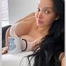Amy Anderssen OnlyFans 20 04 2020 247446538