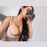 Amy Anderssen OnlyFans 20 10 2020 1108372690