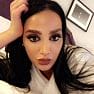 Amy Anderssen OnlyFans 24 12 2017 5804969