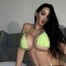 Amy Anderssen OnlyFans 27 04 2020 264096044