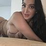 Amy Anderssen OnlyFans 27 06 2019 39960566
