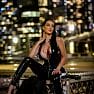 Amy Anderssen OnlyFans 29 10 2020 1162010343