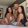 AveryBlack OnlyFans averyblack 2020 01 28 20233562 We finally filmed our first threesome together  YOU GUY