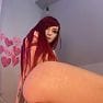 BabeAriel OnlyFans babeariel 2020 02 05 142811088 This is my favorite buttplug