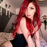 BabeAriel OnlyFans babeariel 2020 05 06 272753467 This is definitely the most comfortable position