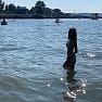 ChloeNight OnlyFans chloenight 2019 08 05 9324756 Chloe in the water