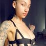 BhadBhabie OnlyFans Video 009 mp4 