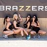Brazzers Year 2015 Picture Sets Complete Siterip 018