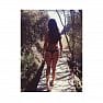 BoutineLA Instagram Siterip 09948