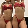 TheConnellTwins OnlyFans 2021 02 10 2316x3088 b3afd4587661648d137308cbf1a7ec85