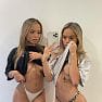 TheConnellTwins OnlyFans 2021 03 24 3024x4032 bf2a7c32ef1499b98861119bfd42df3f