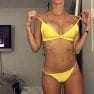 Vicky Stark Patreon 2018 10 24 Bikini Try OnVideo mp4 0002