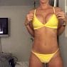 Vicky Stark Patreon 2018 10 24 Bikini Try OnVideo mp4 0003