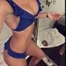 Vicky Stark Patreon 2018 10 24 Bikinis BlueVideo mp4 0001