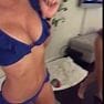 Vicky Stark Patreon 2018 10 24 Bikinis BlueVideo mp4 0003