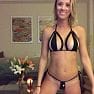 Vicky Stark Patreon 2018 11 10 Second Bikini Try On Video Bikini Sent In By James BielskiVideo mp4 0001