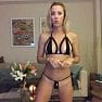 Vicky Stark Patreon 2018 11 10 Second Bikini Try On Video Bikini Sent In By James BielskiVideo mp4 0003