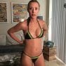 Vicky Stark Patreon 2019 01 13 Bikini Try On Fishing BikinisVideo mp4 0003