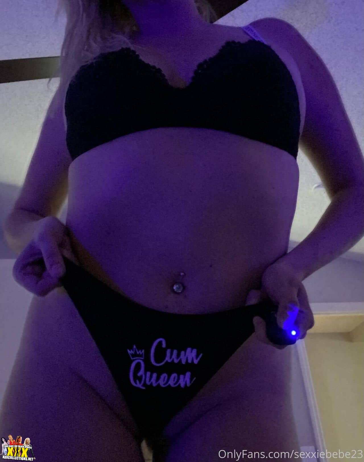 Sexxiebebe23 OnlyFans Pictures Complete Siterip 3 Sexxiebebe23 OnlyFans