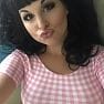 Bailey Jay OnlyFans 36434569 upload 367367 1E88BD93 B691 4D09 BFD9 54E3EC2447CC