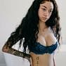 BhadBhabie OnlyFans IMG 20210414 145605 415 1782978