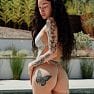 BhadBhabie OnlyFans IMG 20210430 173647 037 1877197