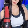 Senrii OnlyFans senrii 2020 04 13 230926371 More Tifa wifie coming later this week