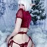 EmiiGotchi OnlyFans emiigotchi 2021 01 12 2007190696 Winter elf 2 3 Im really proud of this set and feel like its the best Ive ever d