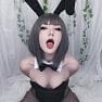 EmiiGotchi OnlyFans emiigotchi 2021 04 03 2072617398 How can I serve you master Happy early Easter from your favorite bunny girl 3 I c