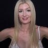 ASMR Maddy Patreon August Exclusive 2 2160p 4K UHD Video  mp4 0002