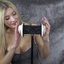ASMR Maddy Patreon Deep Ear Eating and Tongue Clicking   March Exclusive 2 2160p 4K UHD Video  mp4 0001