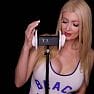 ASMR Maddy Patreon February Exclusive 1 1080p 4K UHD Video  mp4 0000