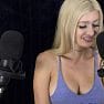 ASMR Maddy Patreon October Exclusive 3   Most Sensitive Mouth Sounds Moaning Kisses 2160p 4K UHD Video  mp4 0000