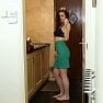 BoppingBabes 20140803 jessica laundryday HD x265 Video mp4 0000