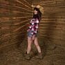 BoppingBabes 20161013 zoe page cowgirl crush full hd x265 Video mp4 0000
