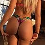 Paola Skye OnlyFans Paolaskye12 Video mp4 0002