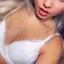 Paola Skye OnlyFans paolaskyetv 2018 08 27 11 58 58 092 Story Video mp4 0000