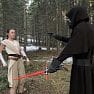 SkyHighSierra OnlyFans 04 12 2020 1338254206 kylo using the force on rey to get what he wants l