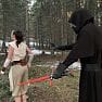 SkyHighSierra OnlyFans 04 12 2020 1338254258 kylo using the force on rey to get what he wants l