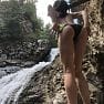 SkyHighSierra OnlyFans 20 12 2020 1477935616 a waterfall day this was almost two years ago when